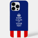 Recherche de calme coques Tendance