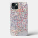 Recherche de les etats unis samsung coques Montré