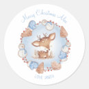 Recherche de family autocollants Mignon