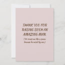 Recherche de belle mère fête des mères cartes Heureux