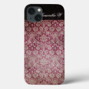 Zoek naar meisjes ipad hoesjes Vouw