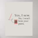 Zoek naar broek posters For her