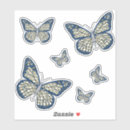 Recherche de juif autocollants Élégant