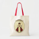 Recherche de nourrissons sacs Pour tous