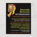 Recherche de retraite prospectus Pour tous