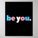 Recherche de trans pride posters Drapeau