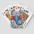 Recherche de ganesha jouets sports Méditation