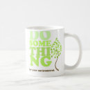 Recherche de eco tasses Nature