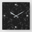 Recherche de veines horloges Élégant