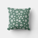 Recherche de avocat vert coussins Blanc