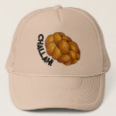 Recherche de alimentaire casquettes Pain