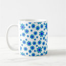 Recherche de vectoriels mugs bouteilles Fleurs