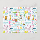 Recherche de dr seuss Premier anniversaire