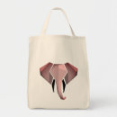Recherche de défenses sacs Animal