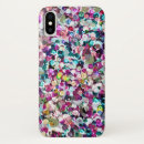 Zoek naar teen iphone hoesjes Regenboog