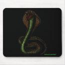 Recherche de cobra tapis souris Reptile
