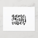 Recherche de jeux vidéo cartes postales Drôle