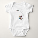 Recherche de linux bébé vêtements Snoopy