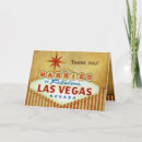 Recherche de vegas vœux cartes Cru