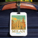 Zoek naar italiaanse accessoires Architectuur