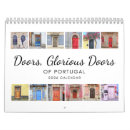 Recherche de portugais calendriers Porto