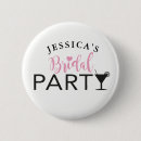 Zoek naar badges buttons Aangepast