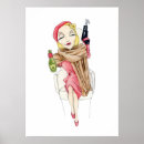 Recherche de fatale posters Femme