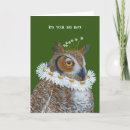 Recherche de souffle vœux cartes Souffle de bébé