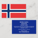 Recherche de norvégiens Norway