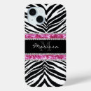 Zoek naar meisjes samsung hoesjes Schattig