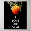 Zoek naar basketbal posters Mand
