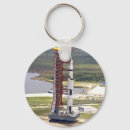 Recherche de apollo 11 porteclés Espace