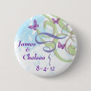 Recherche de occasions spéciales badges Faites gagner la date