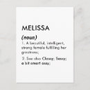 Recherche de définitions cartes postales Pour elle