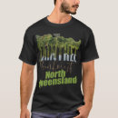 Recherche de amant de nature tshirts Toute personne