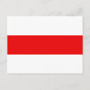 Zoek naar wit rusland briefkaarten Symbool