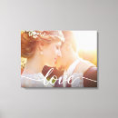 Recherche de sentimental impressions sur toile Pour eux