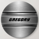 Zoek naar design buttons Zwart