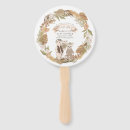 Recherche de baby shower souvenirs C'est un garçon