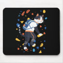 Recherche de bouldering tapis souris Randonnée