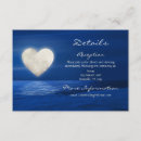 Recherche de valentines day celebration invitations Pour eux