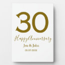 Recherche de joyeux anniversaire plaques 10 20 30 40