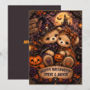 Recherche de couleurs chaudes vœux cartes Couple
