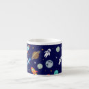 Recherche de flottement tasses Pour enfants