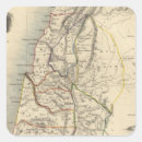 Recherche de cèdre autocollants Avec