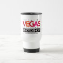 Recherche de association tasses Club