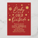 Recherche de flamme invitations Pour elle