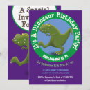 Recherche de dessin humoristique invitations Pour enfants