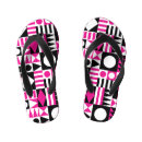 Recherche de enfants chaussures Transparent