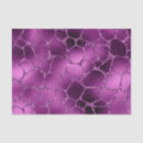 Zoek naar giraffe tissue papier Elegant
